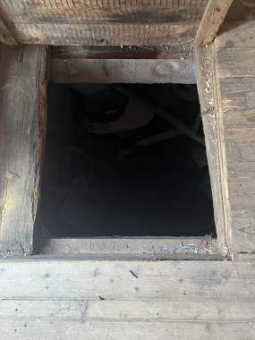 Продам гараж 0