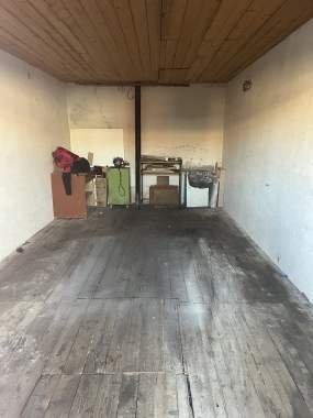 Продам гараж 1