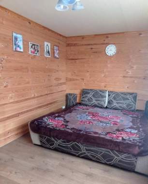 Дом в Пересадах 3