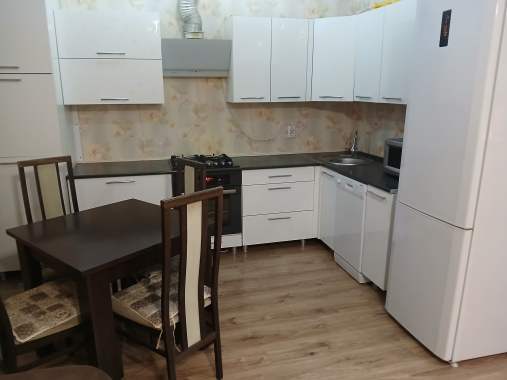 Сдам уютный дом 0