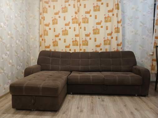 Сдам уютный дом 1