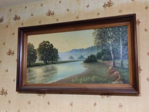 Картины на выбор 0