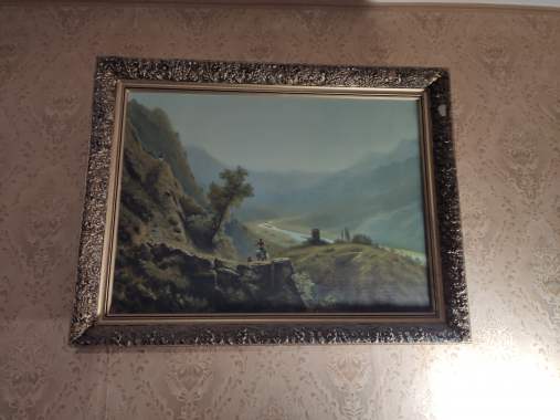 Картины на выбор 1