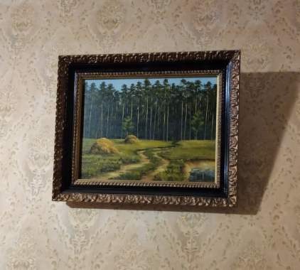 Картины на выбор 2