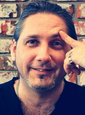 Бюро переводов в Полоцке