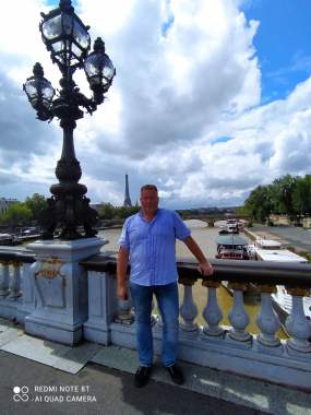 Ищу работу офисного, личного, семейного водителя. 