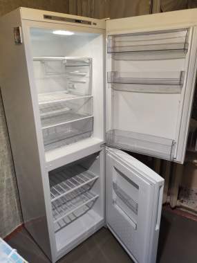 Холодильник Атлант 1