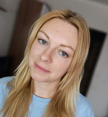 Перманентный макияж 2