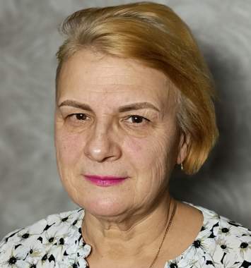 Перманентный макияж 3