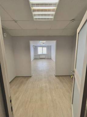 Аренда офиса 36 м2 0
