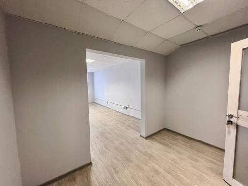 Аренда офиса 36 м2 2