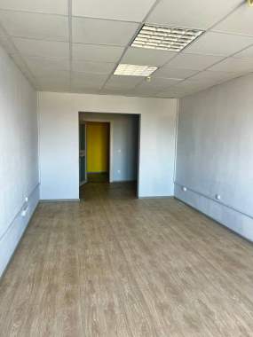 Аренда офиса 36 м2 3