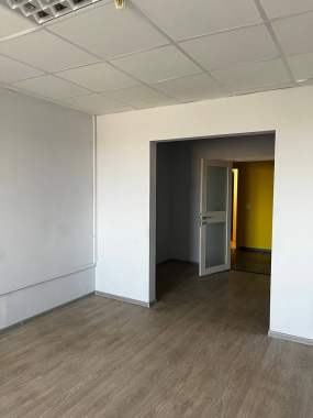 Аренда офиса 36 м2 6