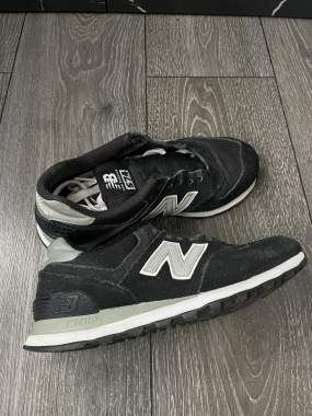 Кроссовки New Balance 574 0