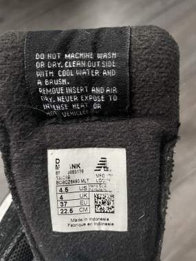 Кроссовки New Balance 574 3