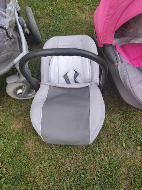 Tako City Move (3 в 1) 1