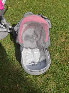 Tako City Move (3 в 1) 3