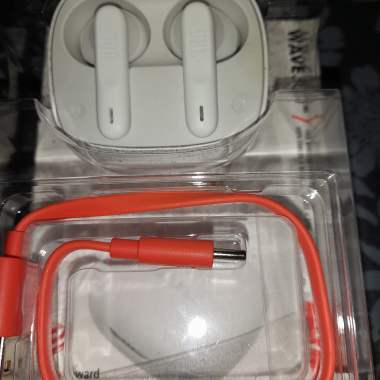 наушники JBL 0