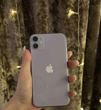 Iphone 11 128gb 0
