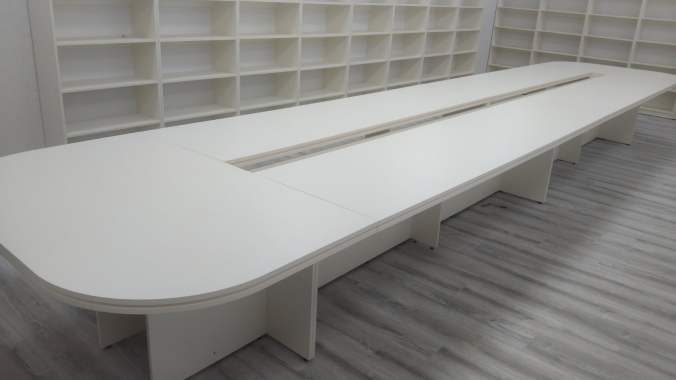 Здравствуйте соберу кухню любого вида,мебель 0