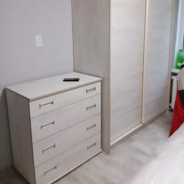 Здравствуйте соберу кухню любого вида,мебель 2