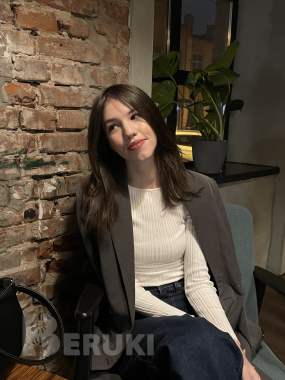 Репетитор по английскому языку для детей