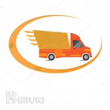 Грузоперевозки, квартирные переезды