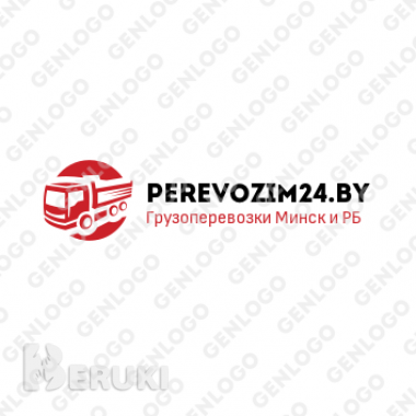 Переезды по Минску и РБ