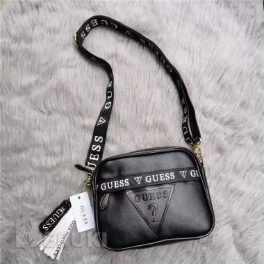 Сумка Guess 0