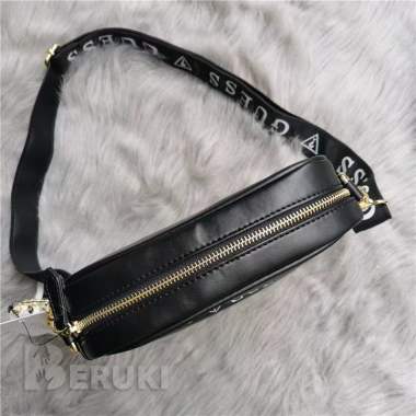 Сумка Guess 4