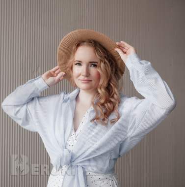 Семейный психолог и бережный проводник