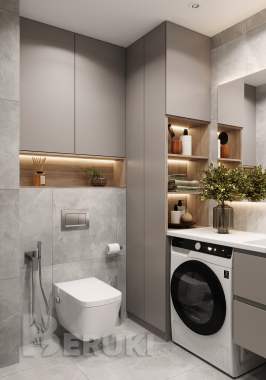 1комнатная / 40,8 м2/1/10 этаж 9