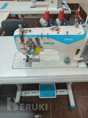 Продам швейное производство