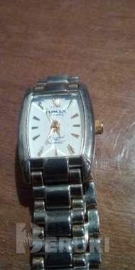 Часы швейцария