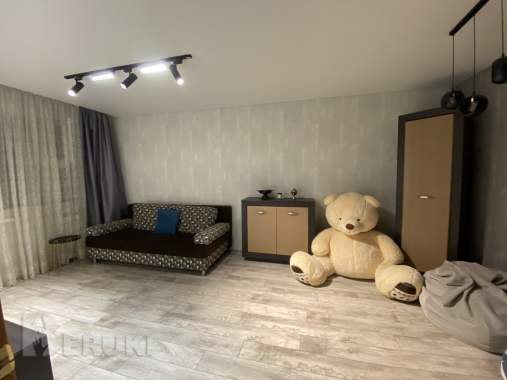 Сдается в аренду 0