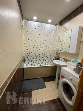 Сдается в аренду 1