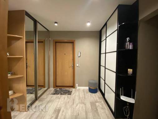 Сдается в аренду 2