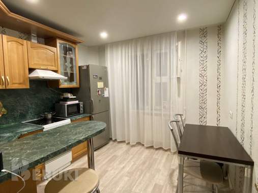 Сдается в аренду 3