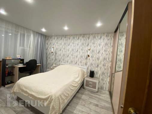 Сдается в аренду 4