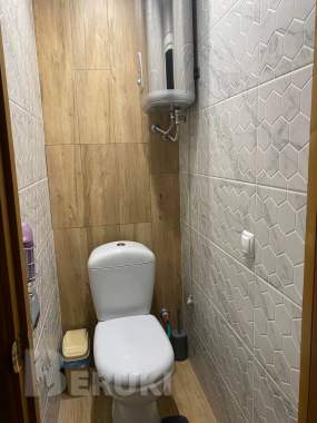 Сдается в аренду 5