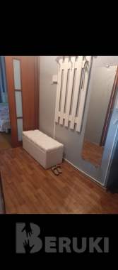 Квартира на сутки 0