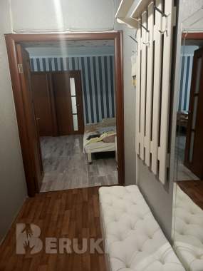 Квартира на сутки 5
