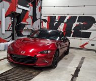 Приглашаем на работу мойщика автомобилей