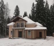 Продажа дома, 201кв.м.
