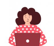 Создание сайтов на WordPress