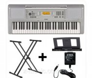 Продам синтезатор фирмы Yamaha YPT - 360