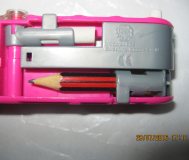 Игрушка chupa chups kit pop