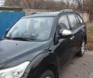 Продажа lifan X60 2015г. 1.8i