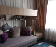 Продается квартира, г. Гомель, ул. Песина, 27