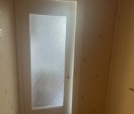 Однокомнатная квартира в лучшем районе города